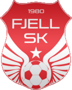 FSK