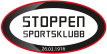 Stoppen SK