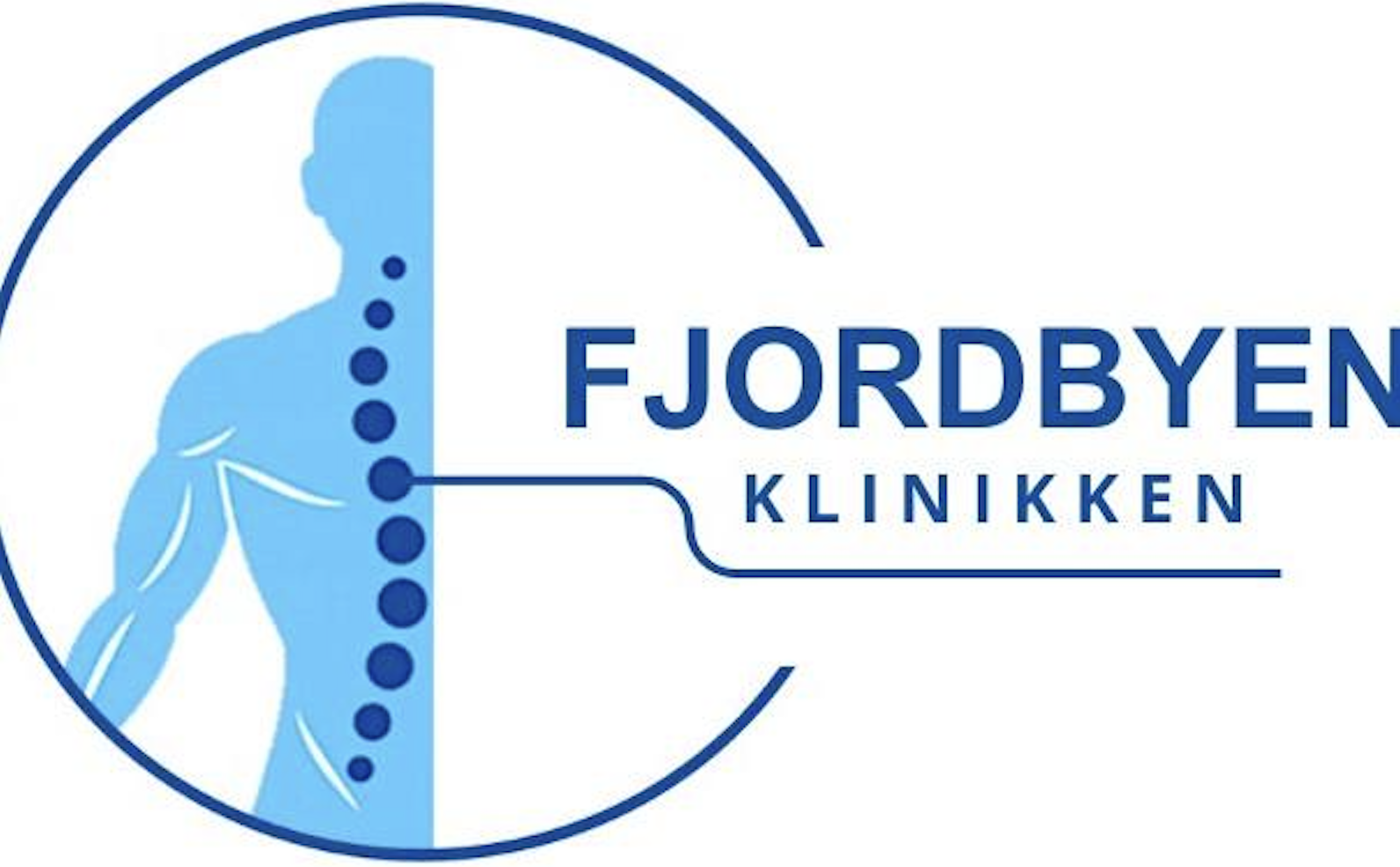 Fjordbyenklinikken